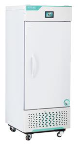 NSWDR121WWS/0 | Norlake Scientific White Diamond Series Laboratory